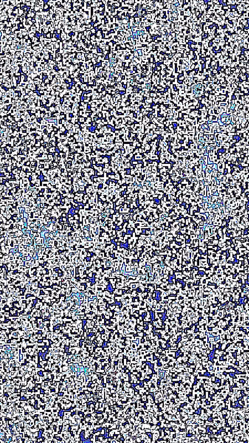 Item #40134337942179031384639783644882625195873534409993277377013701867682542911493 Media