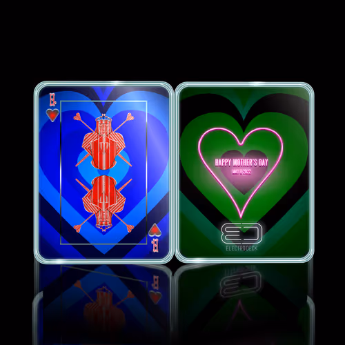 36079854245753815485314985912014674185614795485742504983556302750457761103880