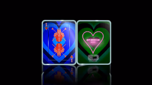 Item #36079854245753815485314985912014674185614795485742504983556302750457761103880 Media