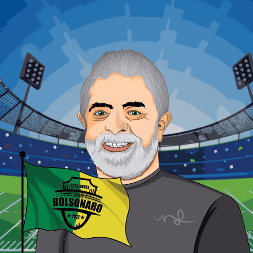 Item #62941965669774015132727689106819984514059858787788940942587844781833071886337 Media