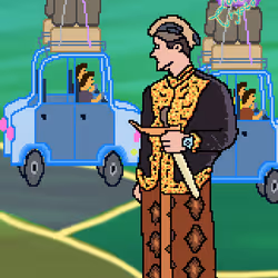 49064432219869660708260818303804960435113231027474863641254893538102036398081