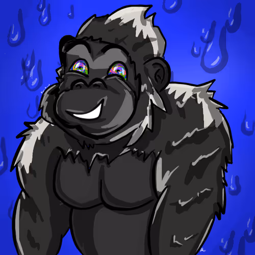 Item #50884852406944852956929578764069813803576423969707907988119953453626746208257 Media