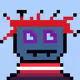 70888966731583772529760754144645575679362443156431113007451232756146299207681