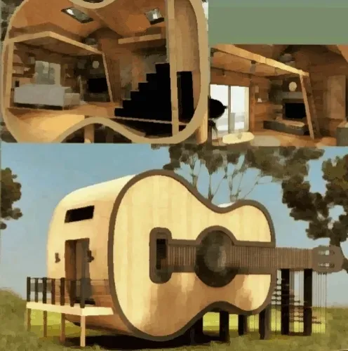 Item #43677637681124857546566976235287214553305943640876348058142639993892724801537 Media