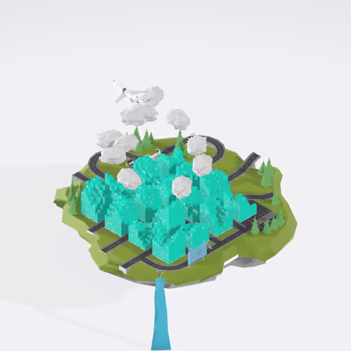 Item #70070920795369580223290955941951086203036182173945790268984006931334356271105 Media