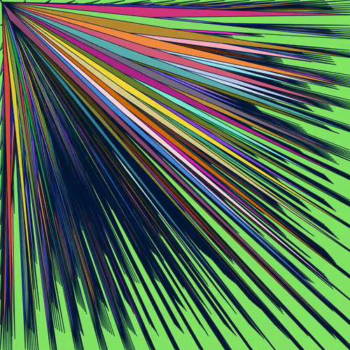 Item #42290163949587560940941562609418986648067520660542106689242668742603182178305 Media