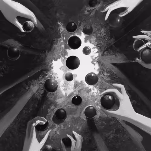 Item #113490597167366337586628262482340856168812680263226940778128997717252134404120 Media