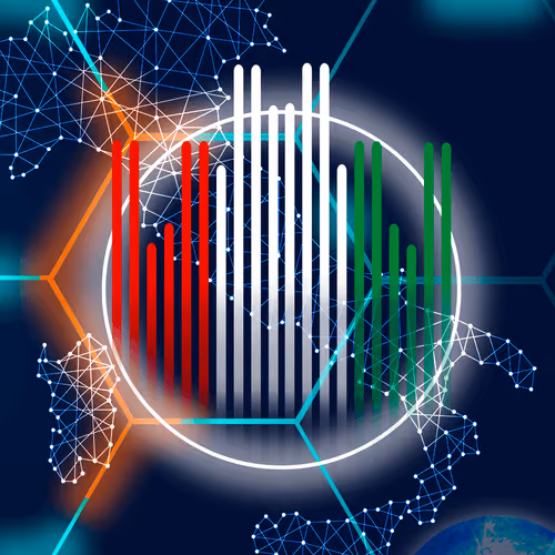 28677791955731070561822493153915607962935639296912677876026217640655627223065