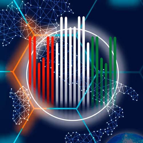 Item #28677791955731070561822493153915607962935639296912677876026217640655627223065 Media