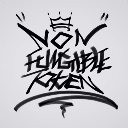 Item #2379118785916997764304726146275015841233085919962577717178620753614634745861 Media