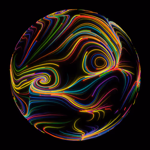 Item #27011305508552727484517333355830992633746154992588737098259582029370870464513 Media