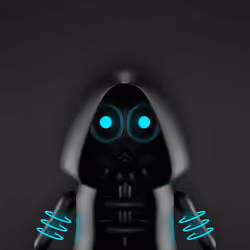 67694970084297023139830580889013783883938511550056828339805648573089334689793