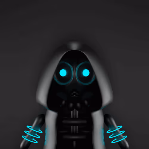 Item #67694970084297023139830580889013783883938511550056828339805648573089334689793 Media