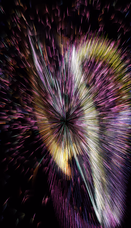 Item #88800166907414790885484805593839365916488736418705682547813036367602922815489 Media