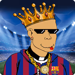 80900593134377128737766195973615276050478456218444655753167079978467921494216