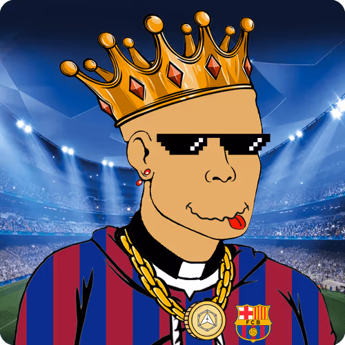 80900593134377128737766195973615276050478456218444655753167079978467921494216