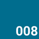 101320770946185228576040546867757860502486589461743281255959156163726117175297