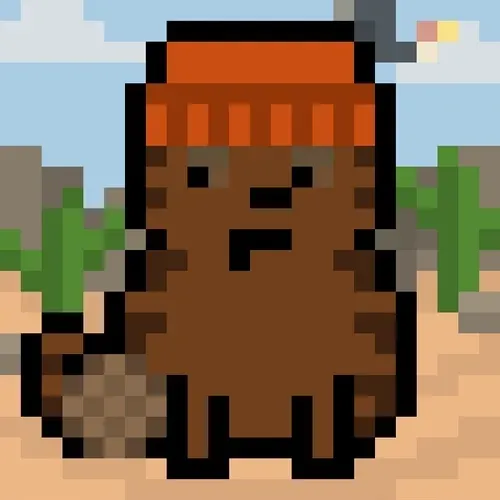 Item #62467536445418901683526312390752010330375978015730577464472940270993708941313 Media