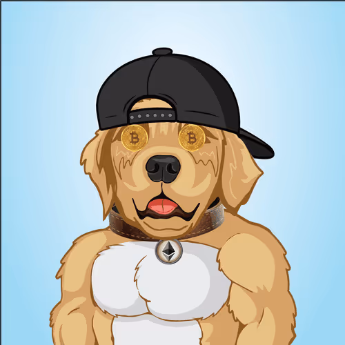 Item #91655410557744893771831586830451060185116832686887291820253911695839467667457 Media