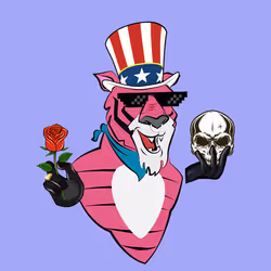 73407267219825447079086704633682775321344326757645633619578545136198106480641