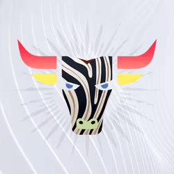 22336889480155973115176606761906434873487128416806146580708701873215025184769