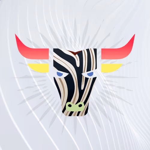 Item #22336889480155973115176606761906434873487128416806146580708701873215025184769 Media