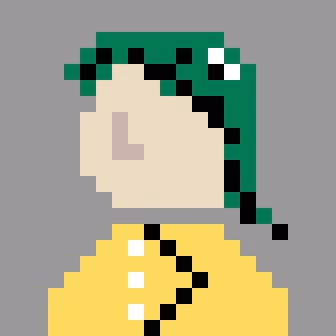 Item #75766631723658286080604958520337838133633030397351912493698838728957241589761 Media