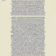 68653777220897625481247730842428067721172703580790126207272997010510780039169