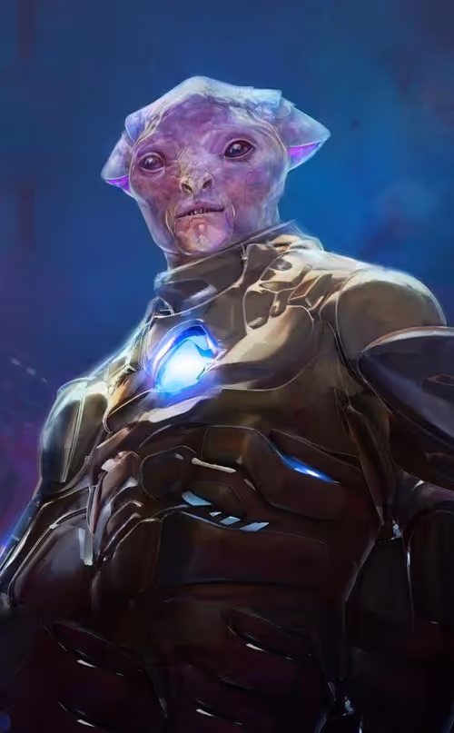 Item #88885703333007234600097610905577351500084913670649746591293001106897447682049 Media