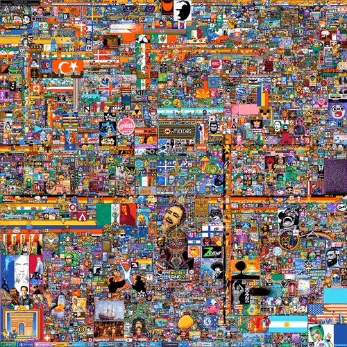 Untitled Collection #98363457