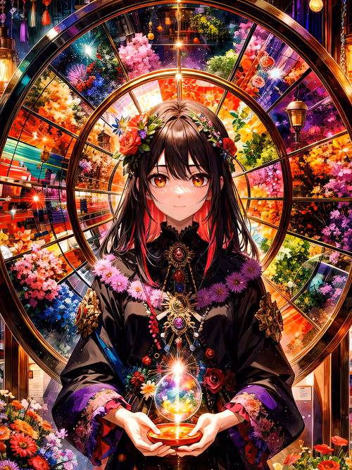 Item #108755432902473460203782305236749809453424655637202219540828101221856296566794 Media