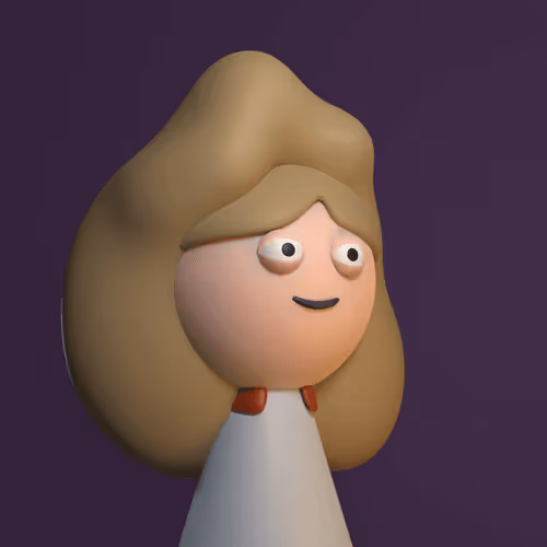 61204191392538123493707313071590098143200526852655136768958067847407647850497