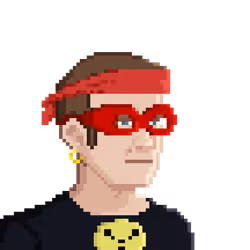 96451466199327362061724270444401864590698154356703035697247688143419366965249