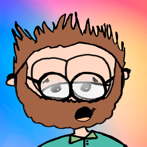 Item #49252537030165759207438466434170717759507565293608142525460625940502603104257 Media