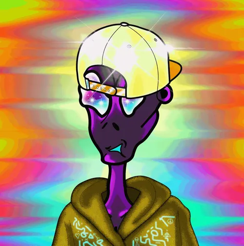 Item #73723507014986866569284090044715734704769538230311050385289858637953742405633 Media