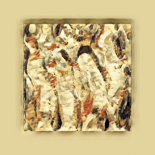 Item #29293220014968111021596185839931763830945097708209659344386088231515732312065 Media