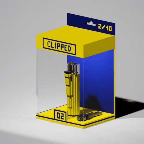 Item #101687637720279748318640106342745544354760916732384568925775352683174933037066 Media