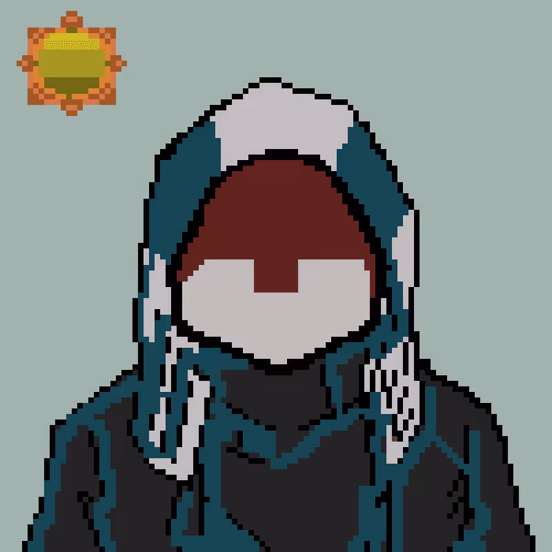 Item #80982947531155774234309637562262905605130916754495617003252560675061660385281 Media