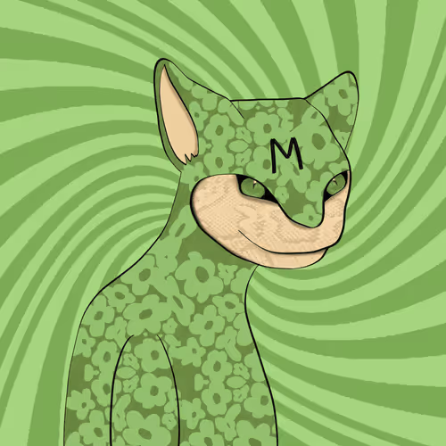 Item #58707918334866937419652602480173873439035657440965174059846014711055656157185 Media