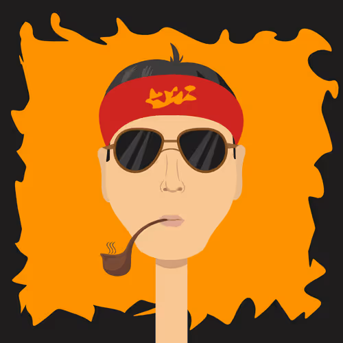 Item #21884501959616127245895853405513951221738529713854744546317713922816187826177 Media