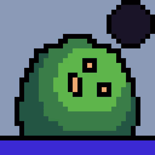 Item #112709898927182420232052165196884176467156811827212396914502565533328982771360 Media