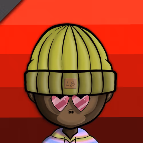 Item #81457194002579146603050287372588042080043647675799901939432992421400518066177 Media