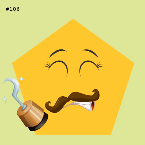 Item #1618991299782798880392624024141437343982092896788158889095765202606040809473 Media