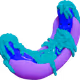 103912990774103939644776814198013714702706462357709498753812533374586359644161