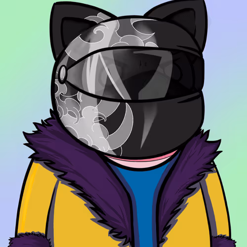 Item #16488486045364233505431367691084507643707079012103532060865259798664616869889 Media