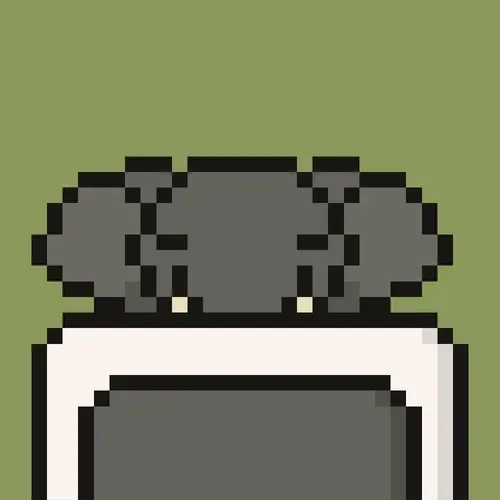 Item #107970299710041816728600367458248340365460441748539808191029752984970373103617 Media