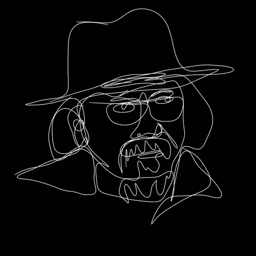 Untitled Collection #200892627