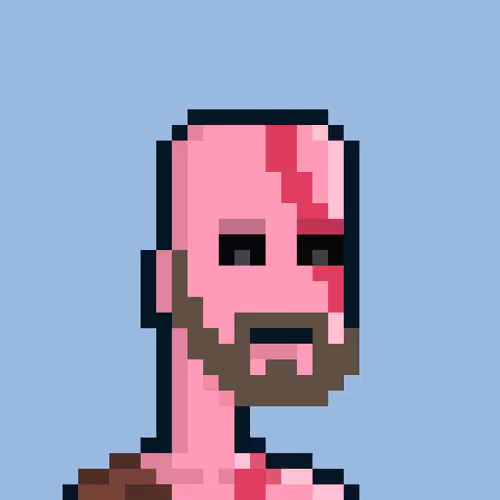 Item #6541427817941673728724404372101209790340598533941598986689688106352318087169 Media