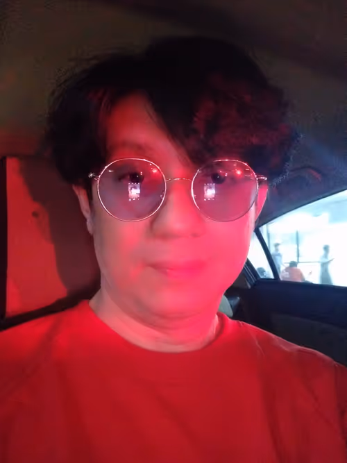 Item #11896648783495540123838967203756834386753868020298018401677300402056742305793 Media