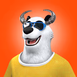 85967781151876012036986326079338972420049109714210435734230449037095267729409